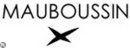 Mauboussin
